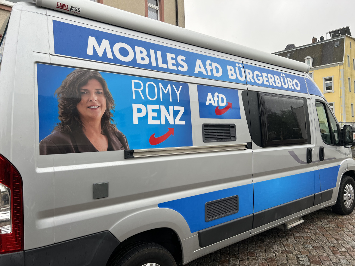 Bild "Meine Veranstaltungen:Romy_B_Mobil.jpg"
